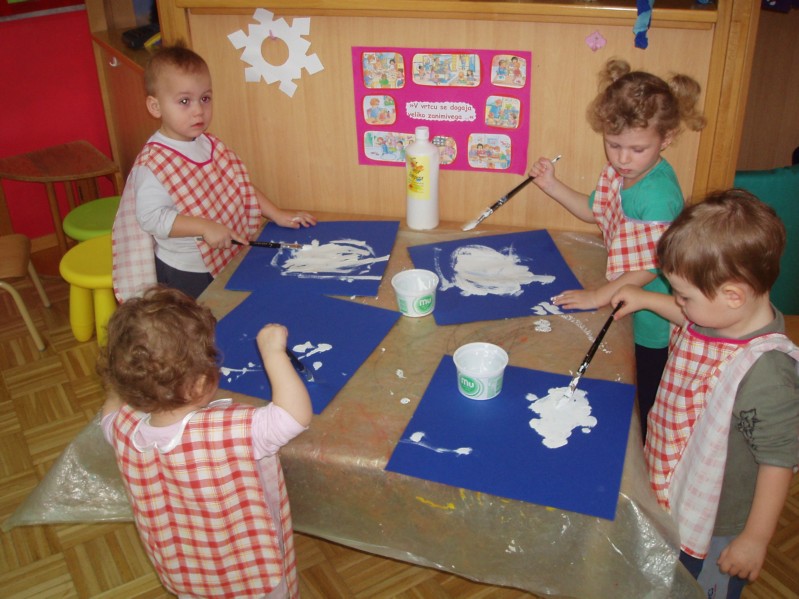 vrtec Sonček (22).JPG