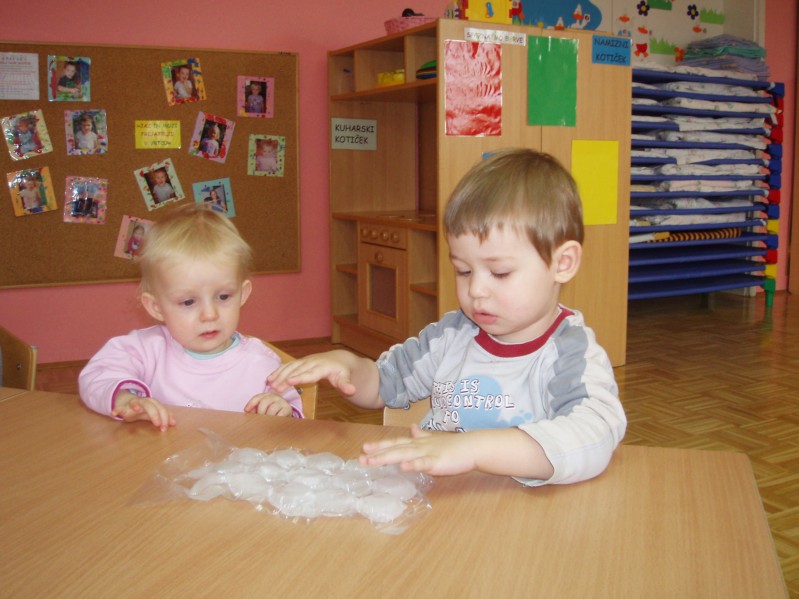 vrtec Sonček (23).JPG