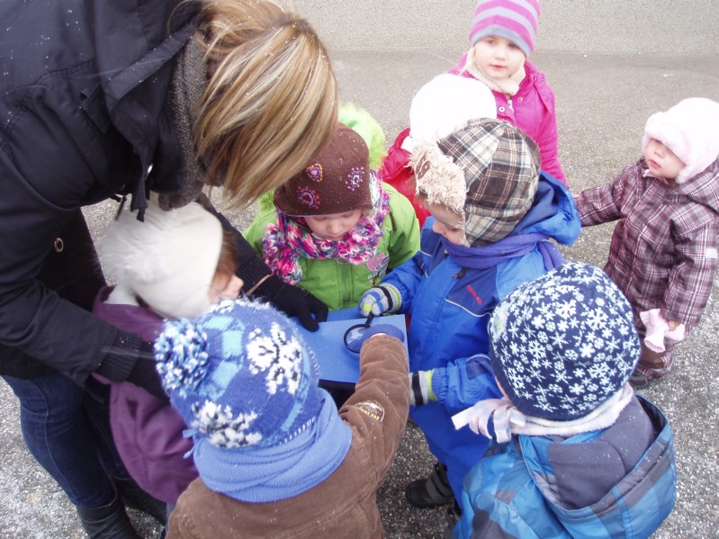 vrtec Sonček (24).JPG