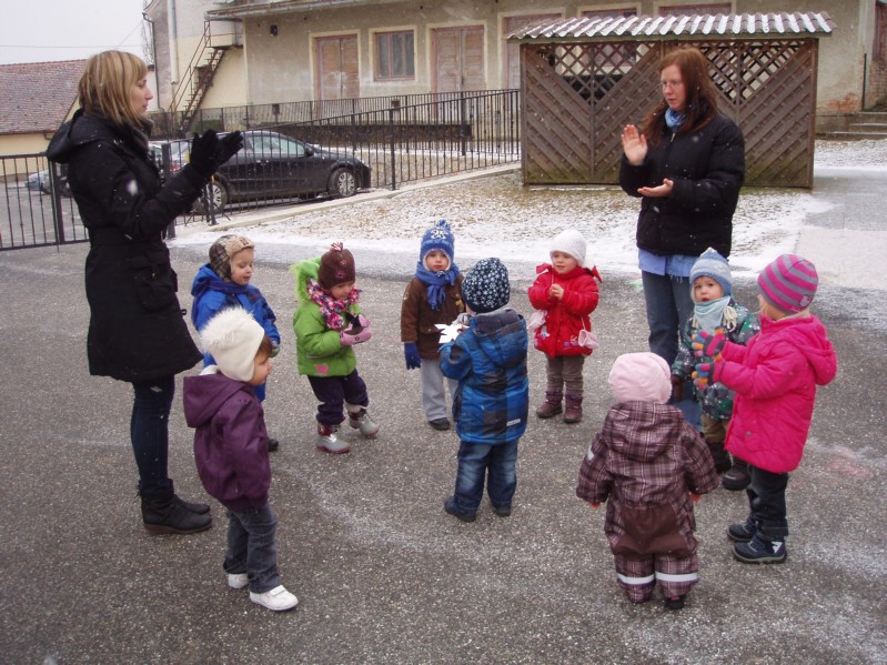 vrtec Sonček (25).JPG