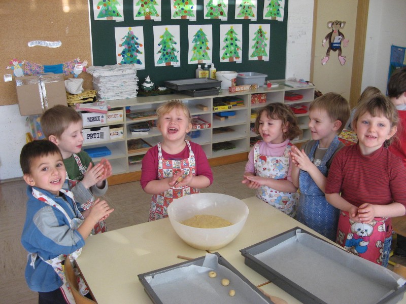 vrtec Sonček (26).JPG