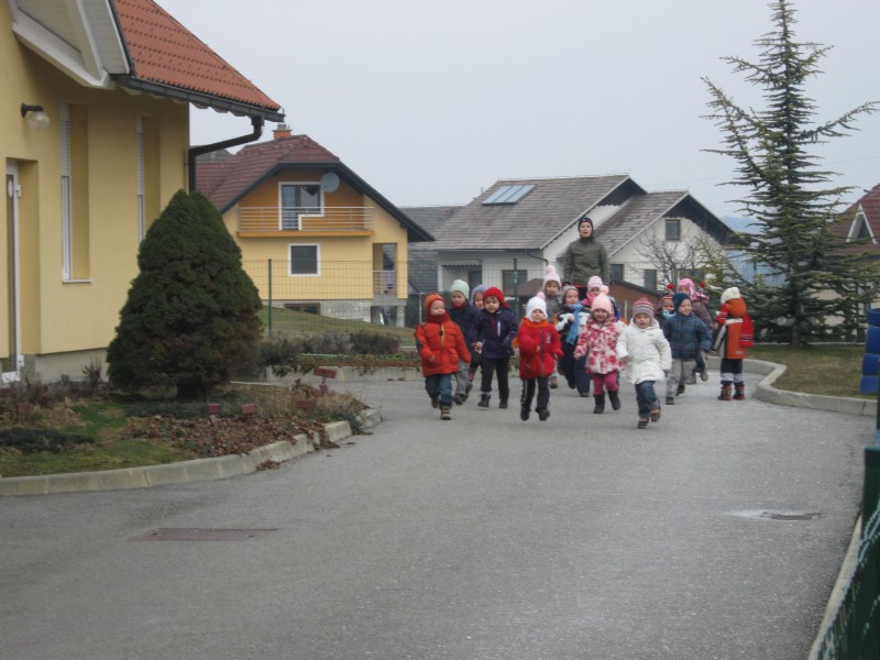 vrtec Sonček (10).JPG