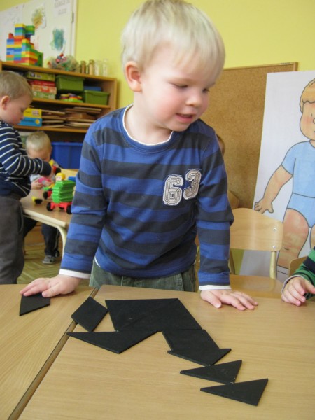 vrtec Sonček (27).JPG