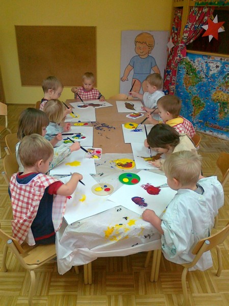 vrtec Sonček (28).jpg