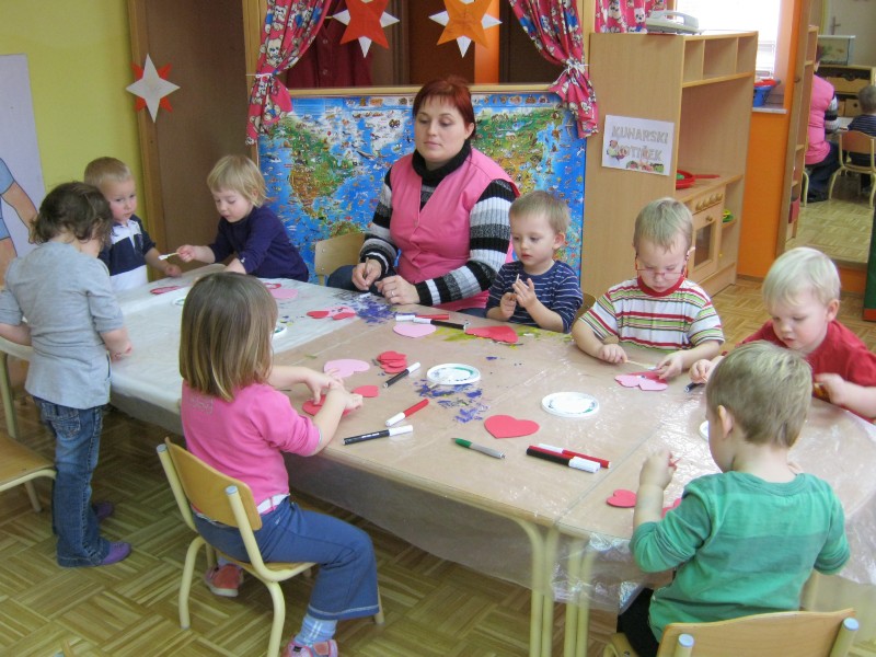 vrtec Sonček (29).JPG