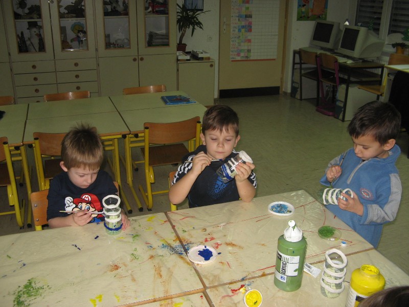 vrtec Sonček (3).JPG