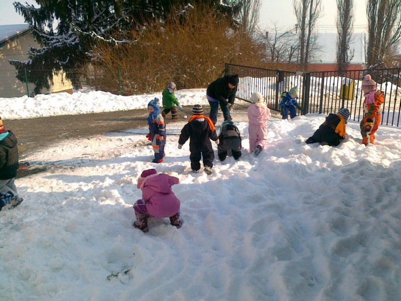 vrtec Sonček (30).jpg