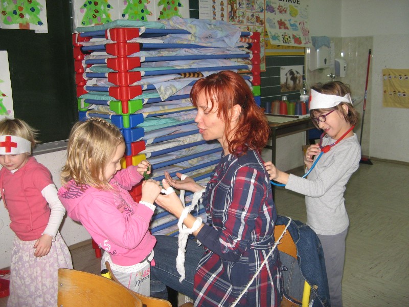 vrtec Sonček (31).JPG