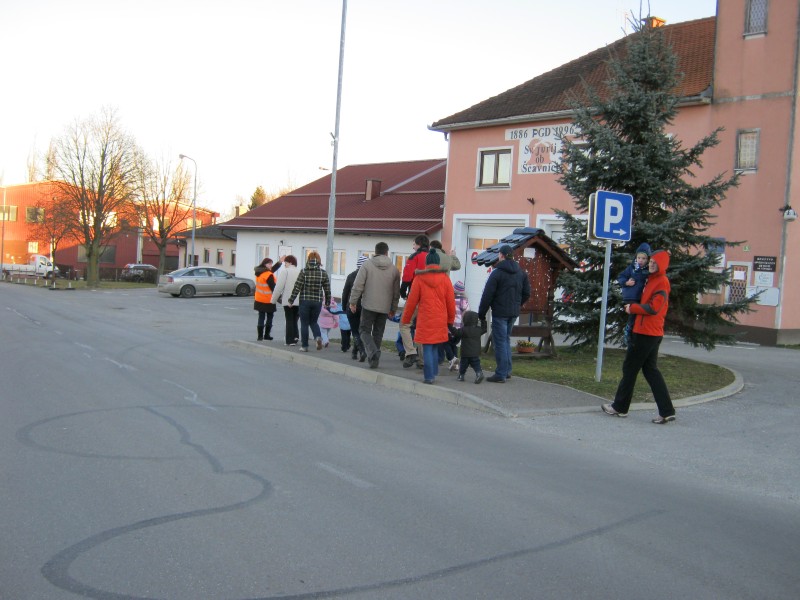 vrtec Sonček (32).JPG