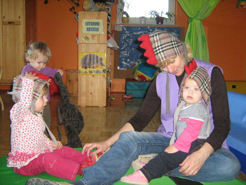 vrtec Sonček (33).jpg