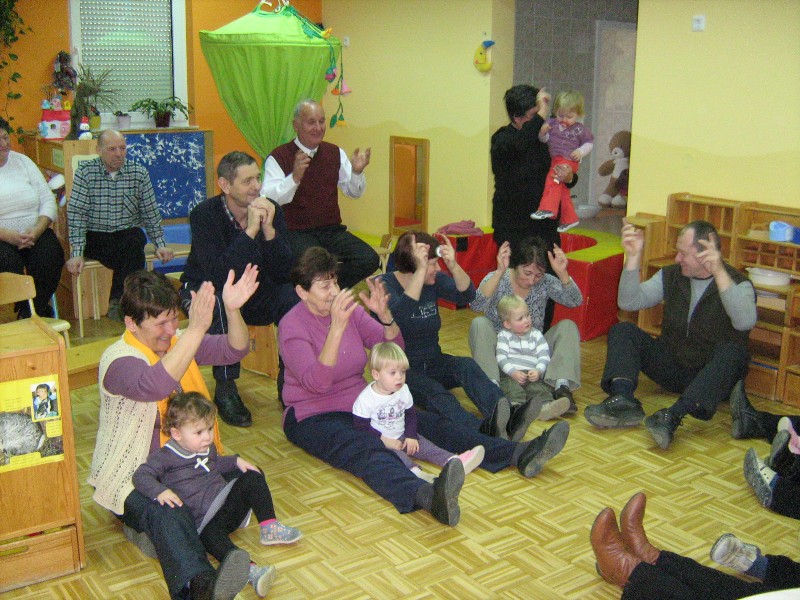 vrtec Sonček (34).jpg