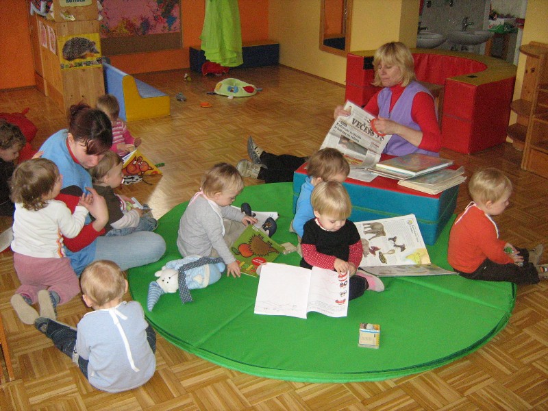 vrtec Sonček (35).jpg