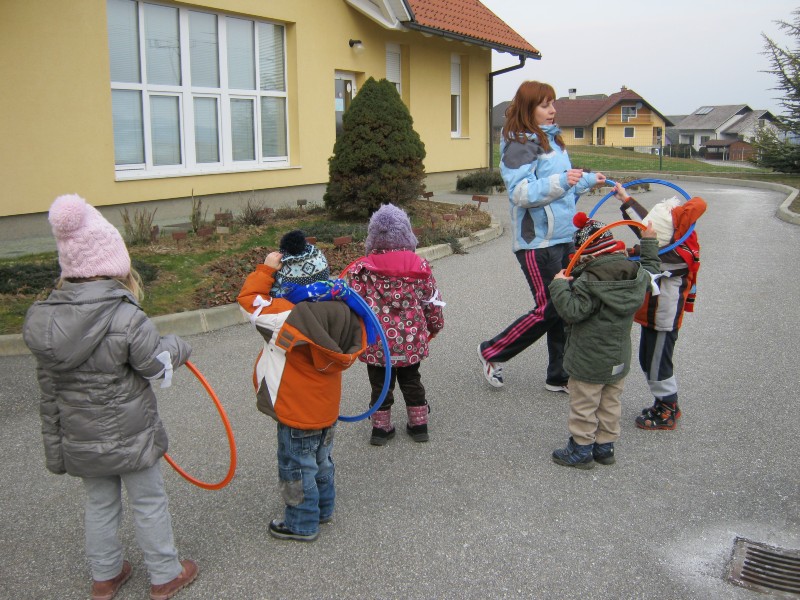 vrtec Sonček (11).JPG