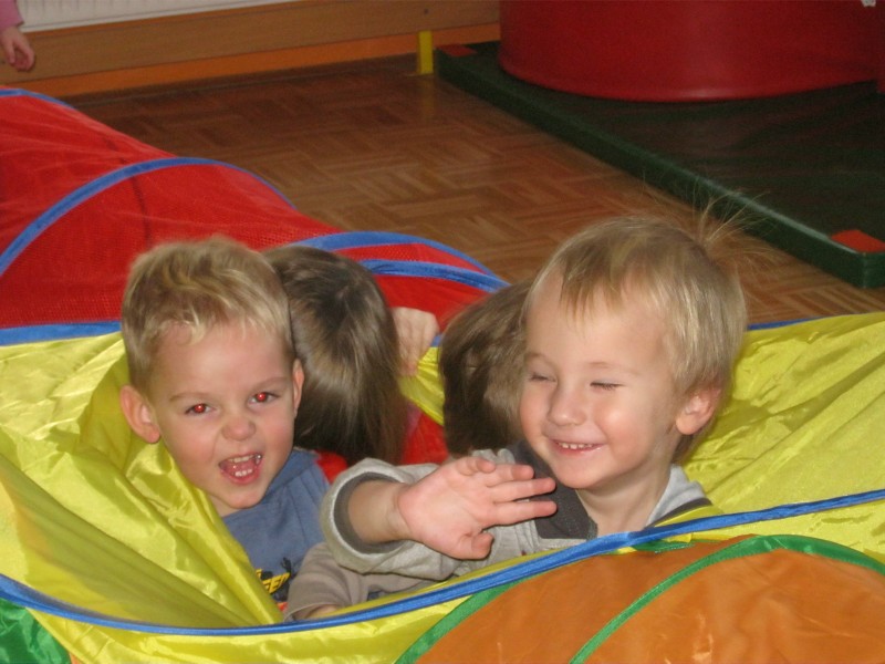 vrtec Sonček (4).JPG