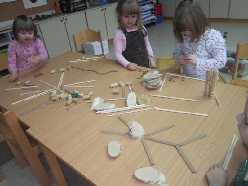 vrtec Sonček (5).jpg