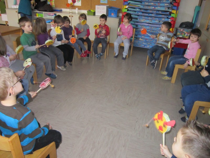 vrtec Sonček (6).jpg