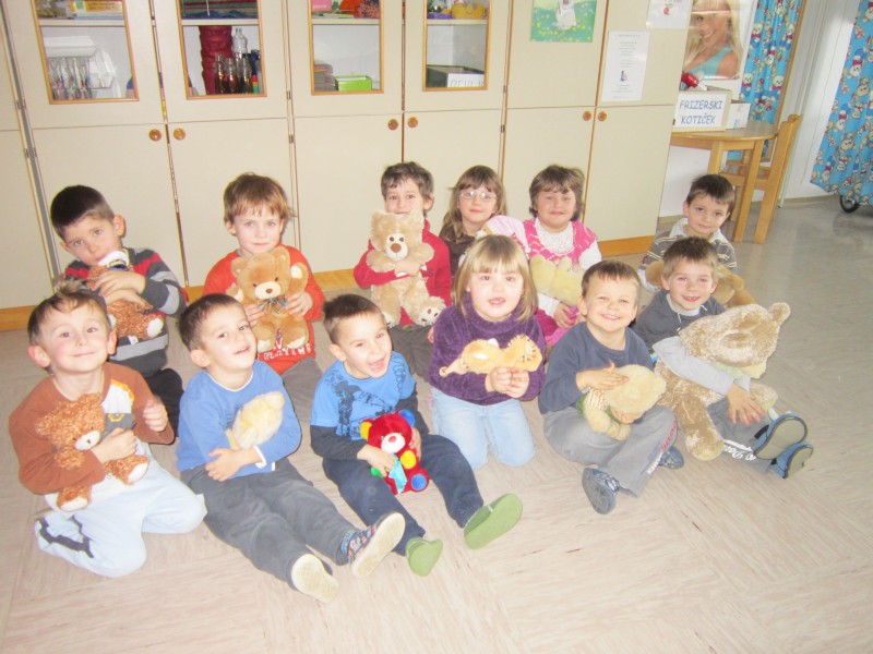 vrtec Sonček (7).jpg