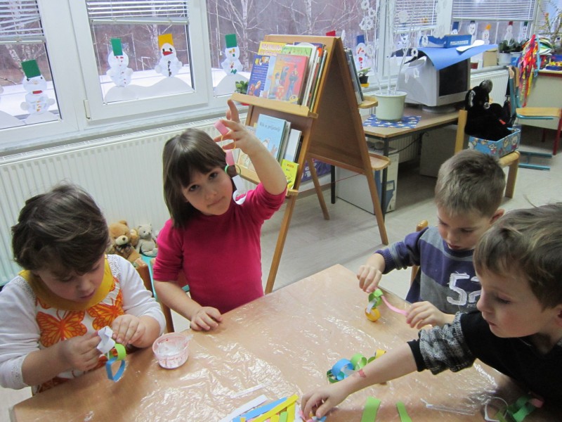 vrtec Sonček (8).jpg