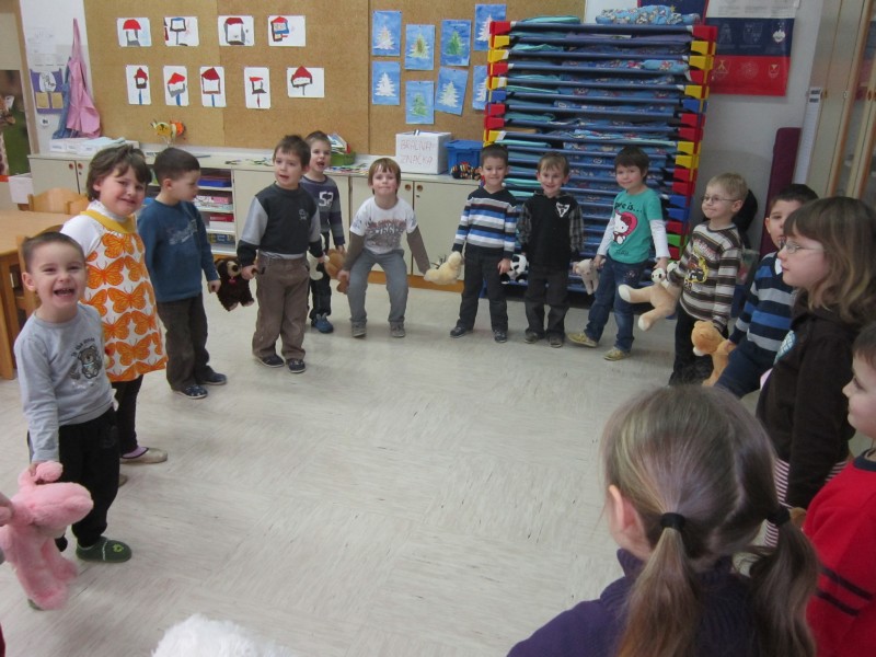 vrtec Sonček (9).jpg