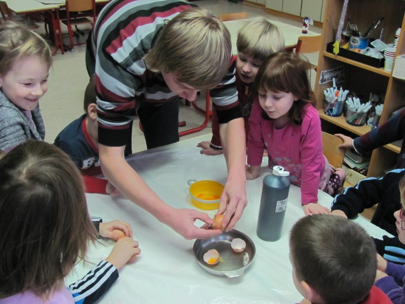 vrtec Sonček (13).jpg