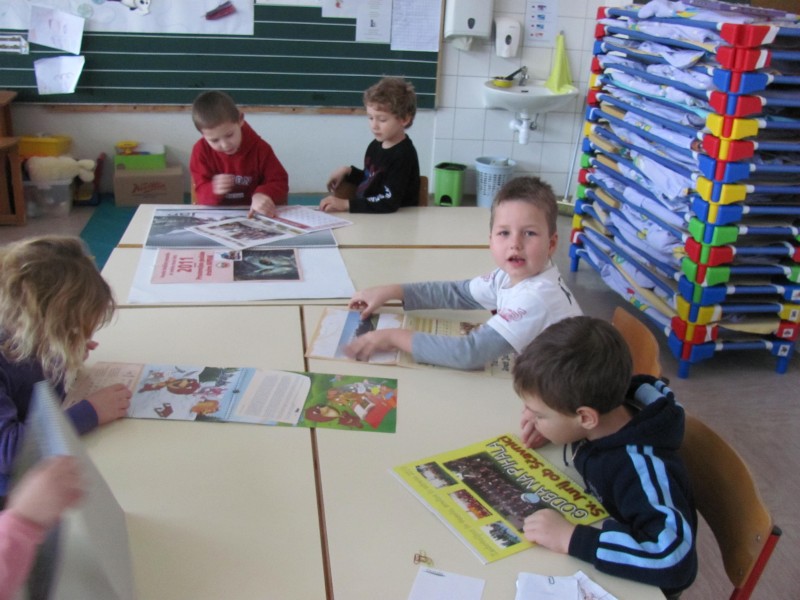 vrtec Sonček (14).jpg