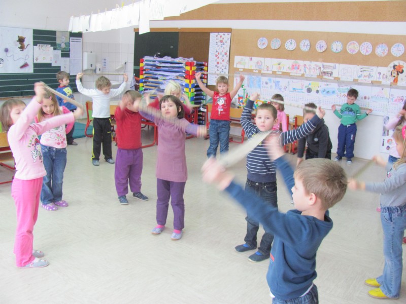 vrtec Sonček (15).jpg