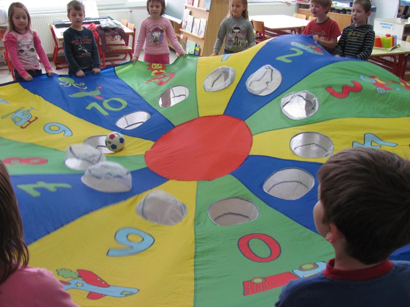 vrtec Sonček (16).jpg