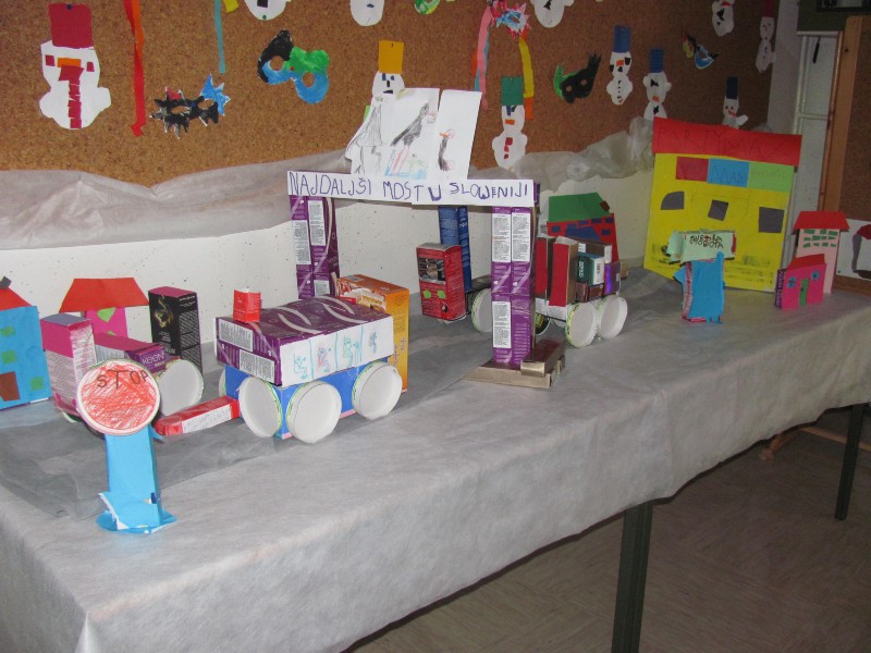 vrtec Sonček (17).jpg