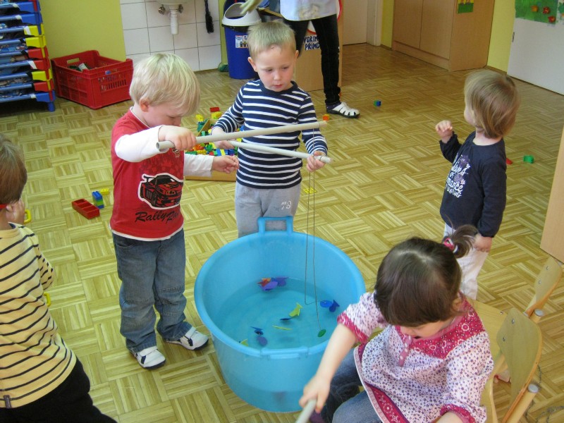 Mesec marec (10).JPG