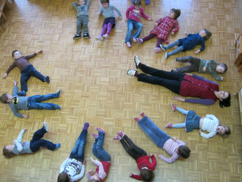 Mesec marec (11).JPG