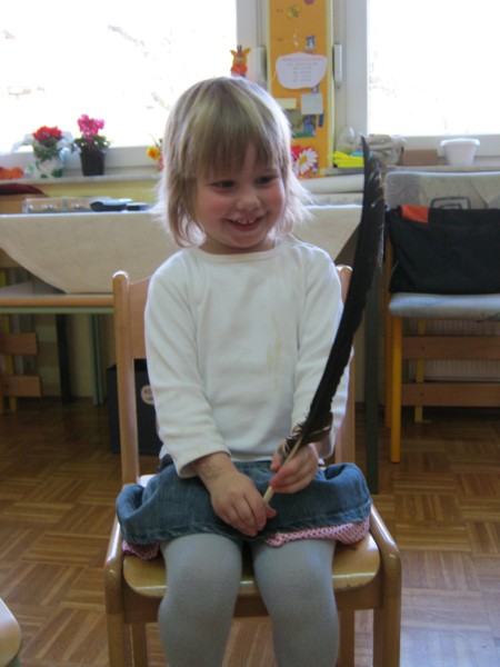 Mesec marec (12).JPG