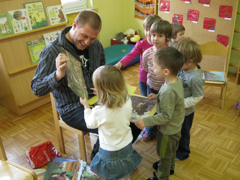 Mesec marec (13).JPG