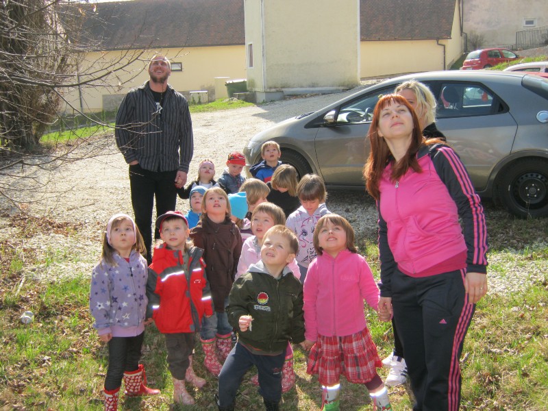 Mesec marec (14).JPG