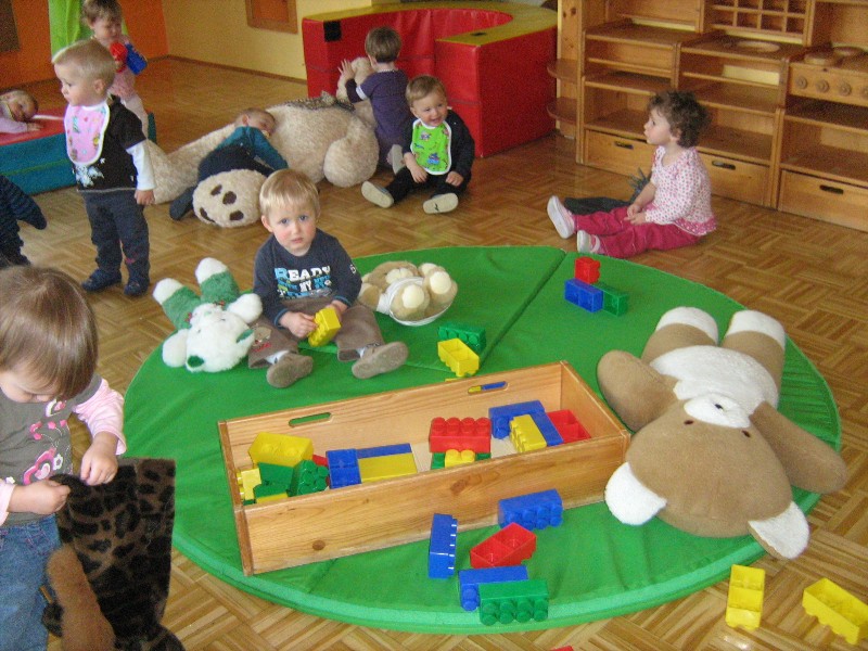 Mesec marec (15).jpg