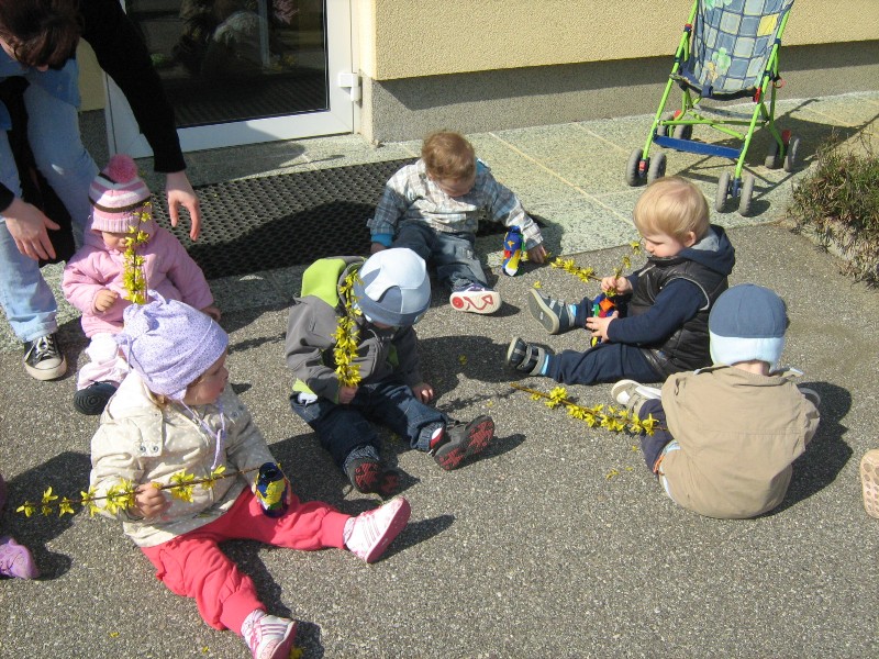 Mesec marec (16).jpg