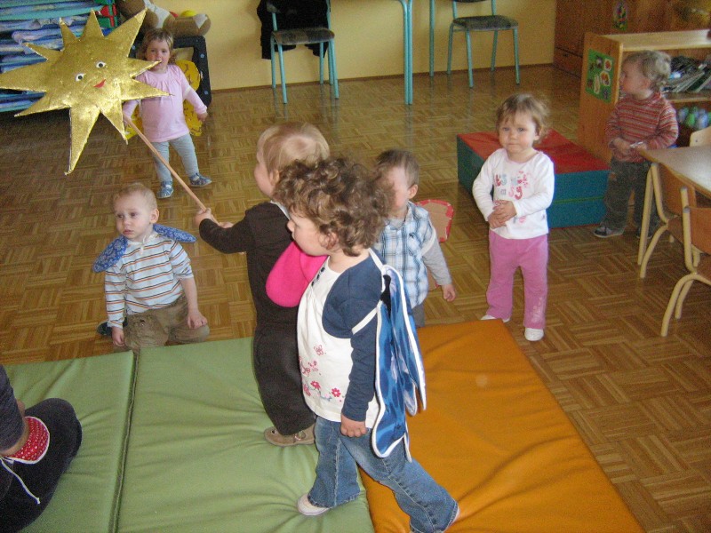 Mesec marec (17).jpg