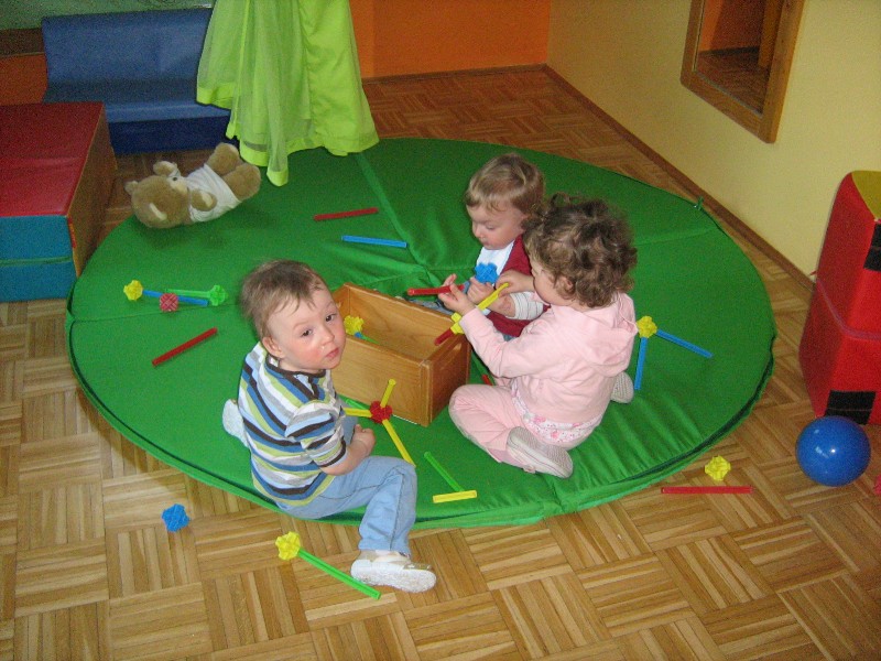 Mesec marec (18).jpg