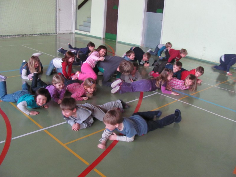 Mesec marec (19).jpg