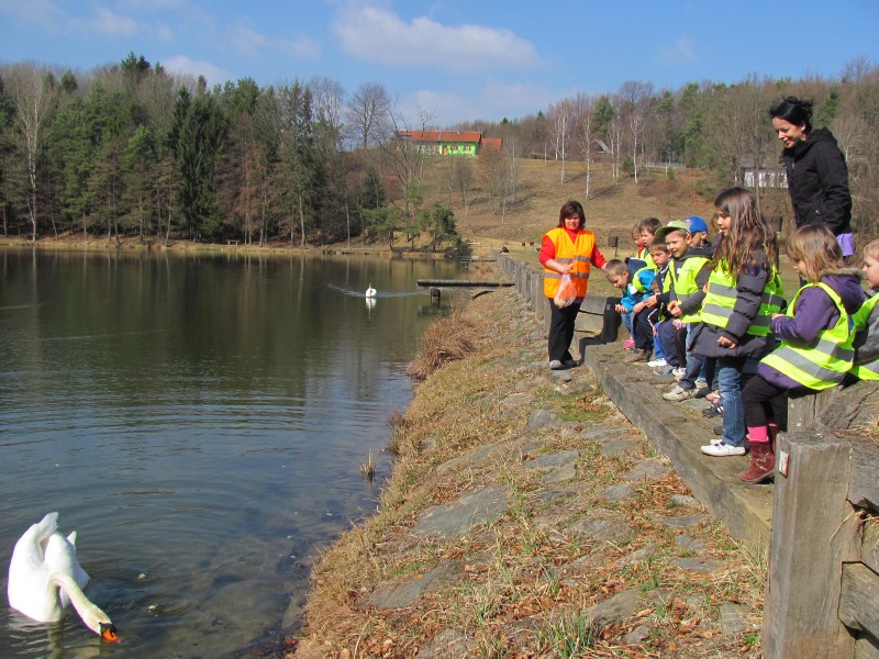 Mesec marec (20).JPG