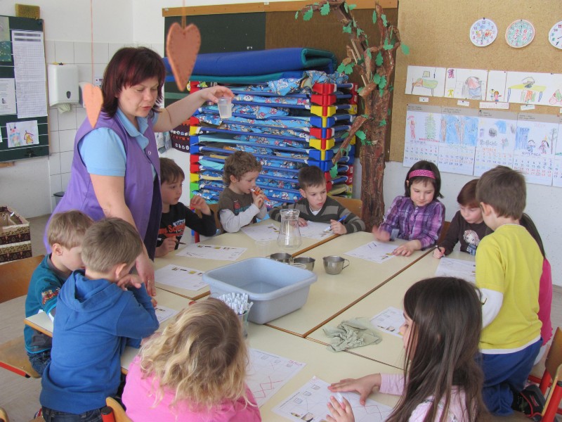 Mesec marec (21).jpg