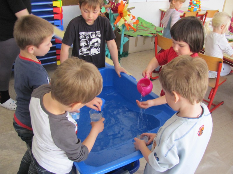 Mesec marec (22).jpg