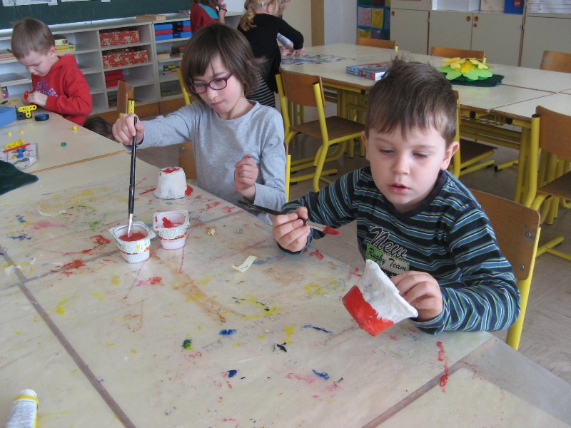 Mesec marec (23).JPG