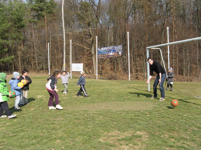 Mesec marec (24).JPG