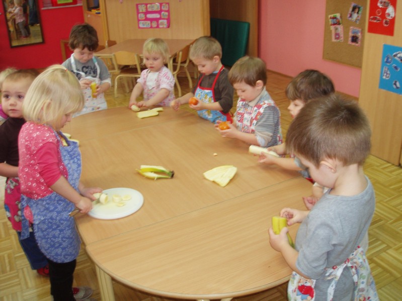 Mesec marec (25).JPG