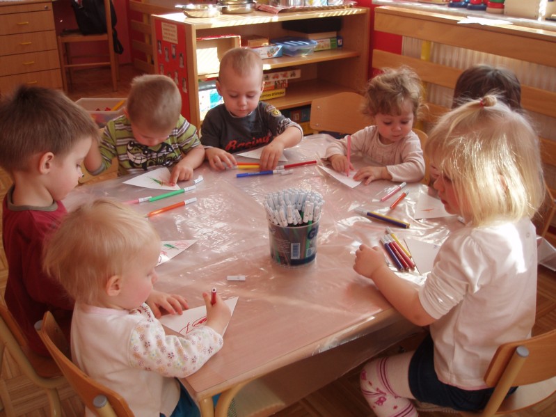 Mesec marec (26).JPG