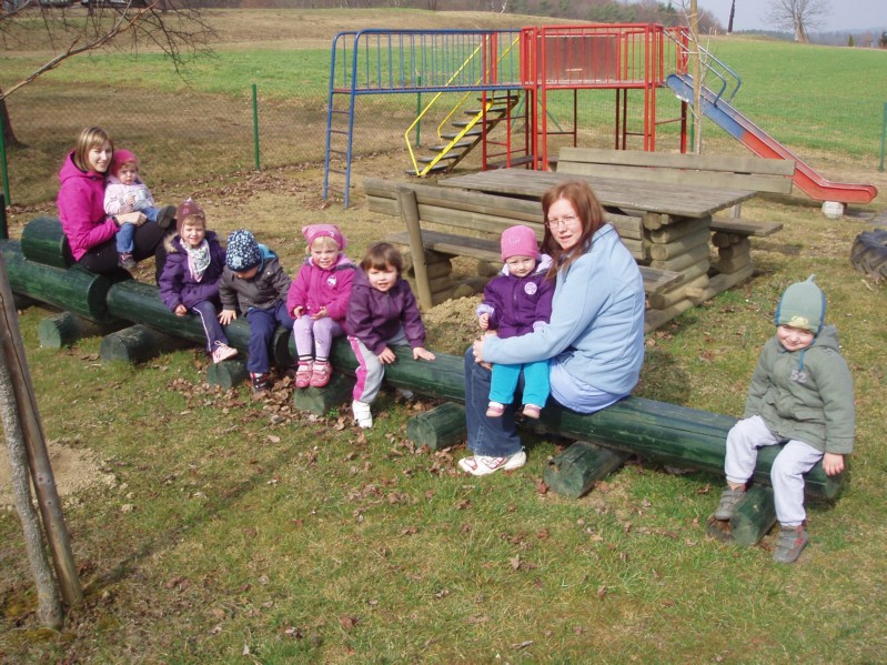 Mesec marec (27).JPG