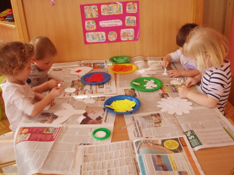 Mesec marec (28).JPG