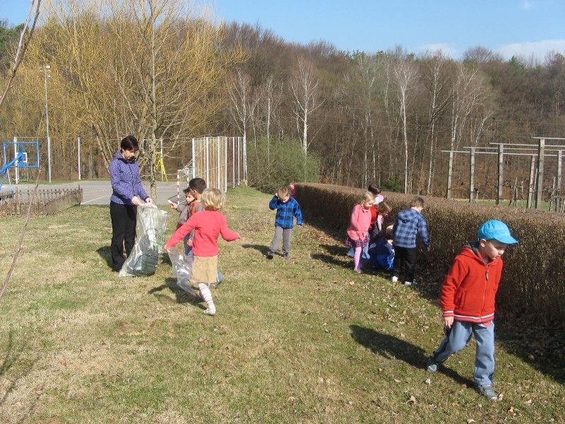 Mesec marec (29).JPG