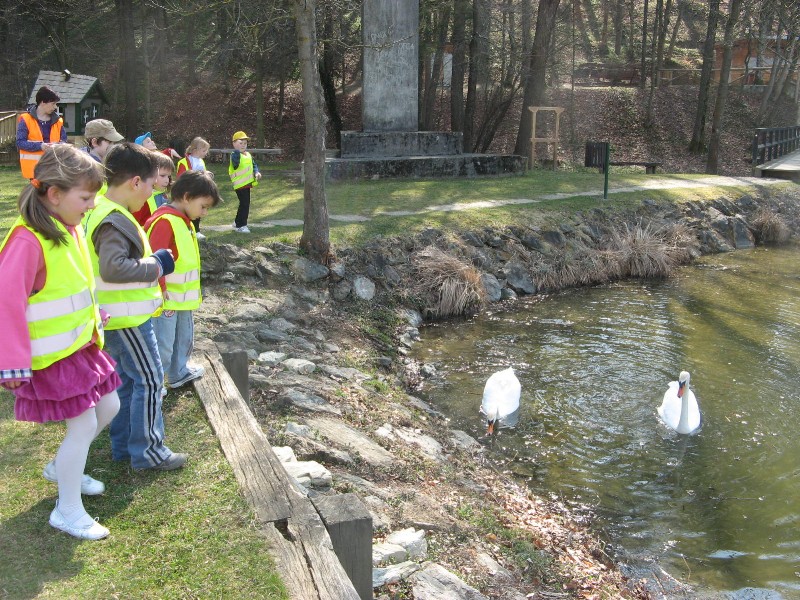 Mesec marec (30).JPG