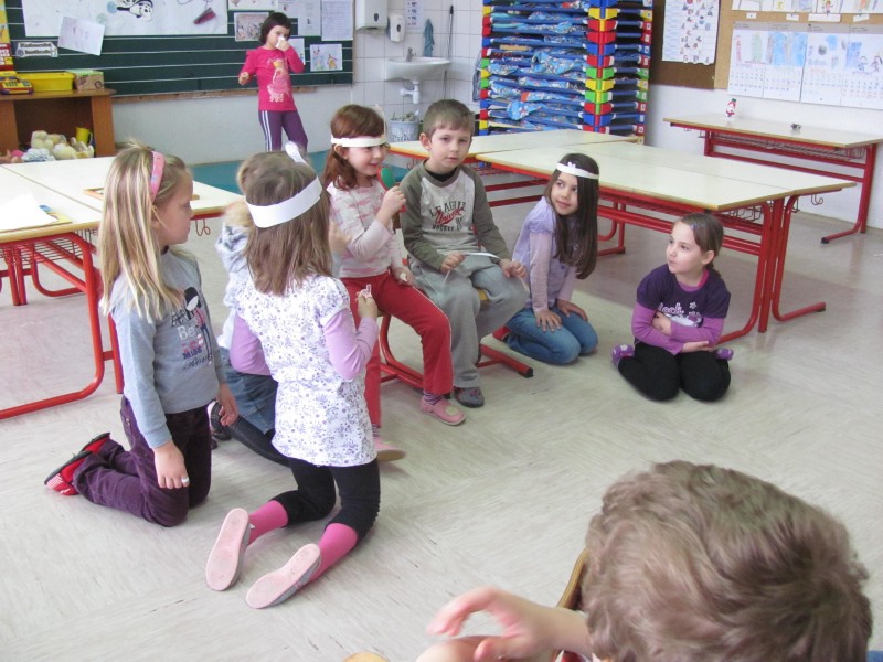 Mesec marec (31).jpg